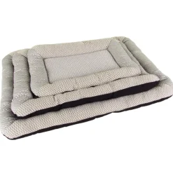 Keona Hundekissen Grose S New