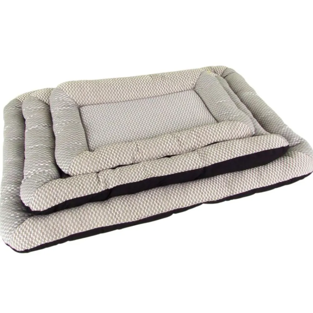 Keona Hundekissen Grose S New