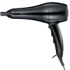 TP Infinitiy Haartrockner Online