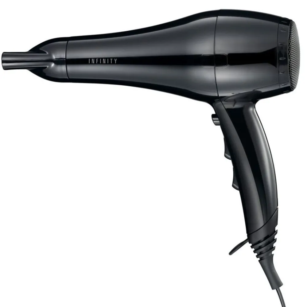 TP Infinitiy Haartrockner Online