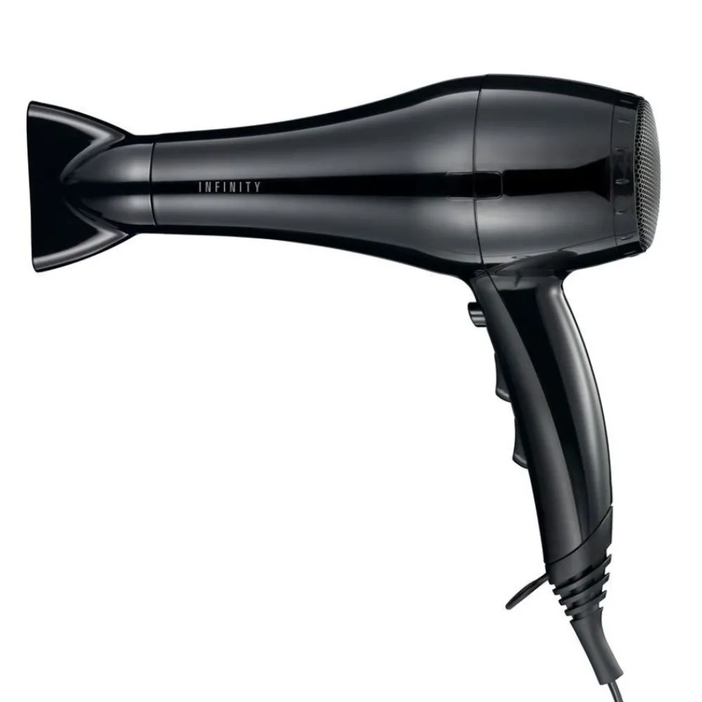 TP Infinitiy Haartrockner Online