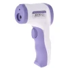 TP Infrarot-Digitalthermometer Online