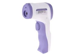 TP Infrarot-Digitalthermometer Online