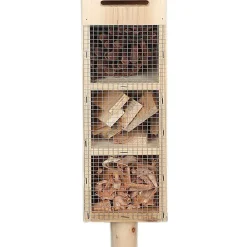 TP Insektenhotel Xl Auf Holzstab Best