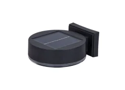 TP 2-In-1 Solarleuchte 12Cm Warmweis Outlet