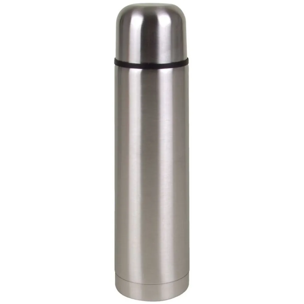 TP Isolierflasche 0,75L Best