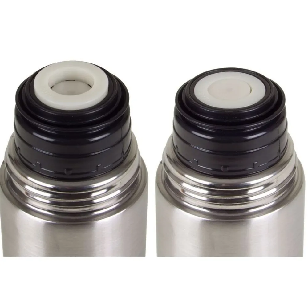 TP Isolierflasche 0,75L Best