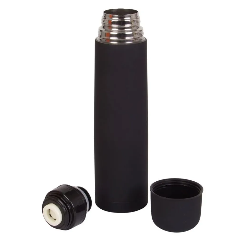 TP Isolierflasche Soft Touch 1 Liter Discount