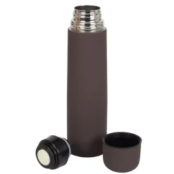 TP Isolierflasche Soft Touch 1 Liter Discount