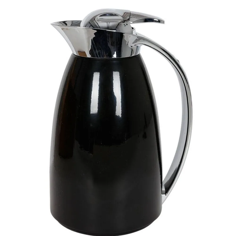 TP Isolierkanne 1 Liter Sale