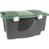 Jelenia Plast Jager-Allzweckbox Best