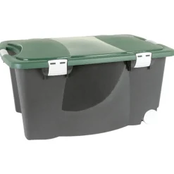 Jelenia Plast Jager-Allzweckbox Best