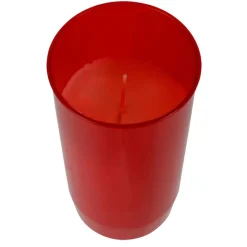 TP Jumbo Ol-Grablicht Rot Discount