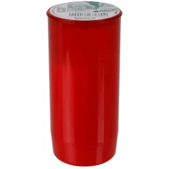 TP Jumbo Ol-Grablicht Rot Discount