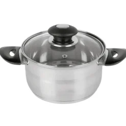 TP Karat Fleischtopf 16Cm Sale