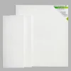 The Wall Keilrahmen-Set Economy 50X60Cm Hot