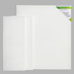The Wall Keilrahmen-Set Economy 50X60Cm Hot