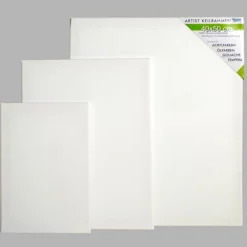 The Wall Keilrahmen-Set Economy 40X50Cm Discount