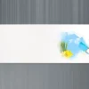 The Wall Keilrahmen 90X30Cm Sale