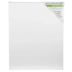 TP Keilrahmen 40X50Cm Clearance