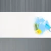 The Wall Keilrahmen Xxl 100X50Cm Discount