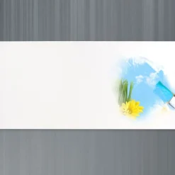The Wall Keilrahmen Xxl 100X50Cm Discount