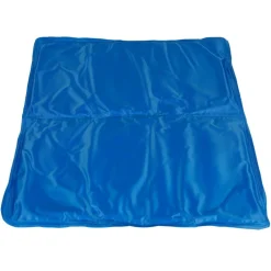 Keona Kuhlmatte Fur Haustiere 50X40X0,5Cm Hot