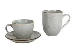 TP Keramik-Kaffeetasse London 250Ml Discount