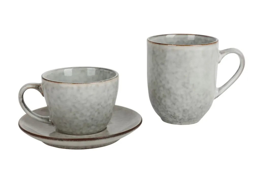 TP Keramik-Kaffeetasse London 250Ml Discount