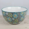 TP Keramik-Schussel 23,5X13,5Cm