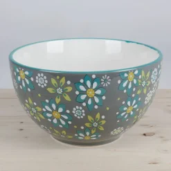 TP Keramik-Schussel 23,5X13,5Cm
