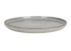 TP Keramik-Teller Gros London 27,5Cm Outlet