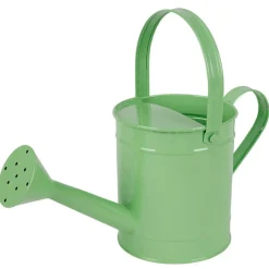 TP Kinder-Gieskannen-Set Frosch 3-Teilig Discount