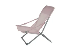 Sunny Moments Kinder-Klappstuhl Rosa Clearance