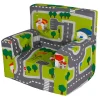 TP Kindersessel Strase