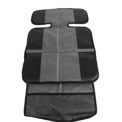 TP Kindersitzunterlage 87X47Cm Clearance