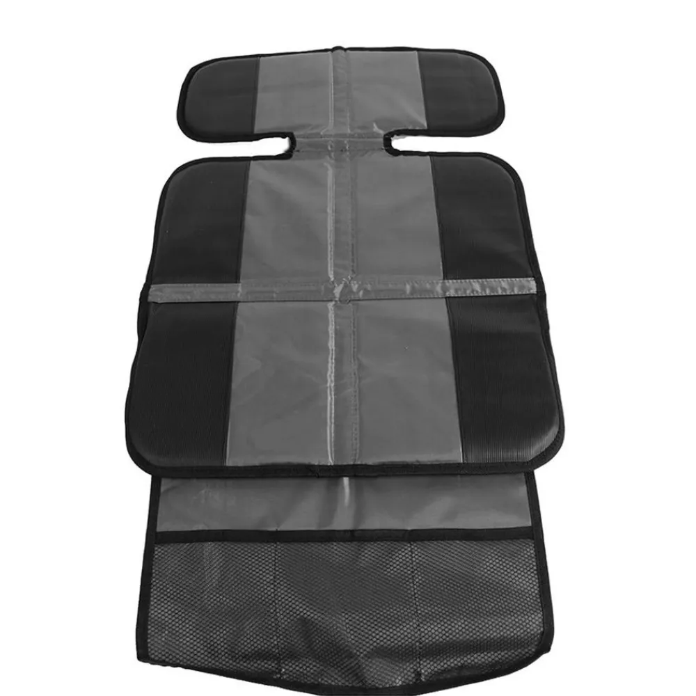 TP Kindersitzunterlage 87X47Cm Clearance