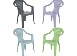 Ipae Progarden Kinderstuhl Monoblock Sale