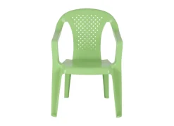 Ipae Progarden Kinderstuhl Monoblock Sale