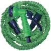 Grüner Jan Kinzo Flexi Gartenschlauch-Set 5-10M Clearance