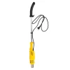 Kinzo Unkrautbrenner 2000W Outlet