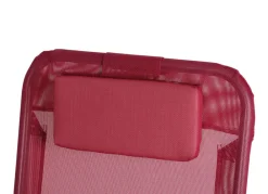 Pseudohersteller Kippliege Gromitz Fuchsia Best