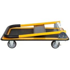 TP Klappbarer Plattformwagen 150Kg Outlet