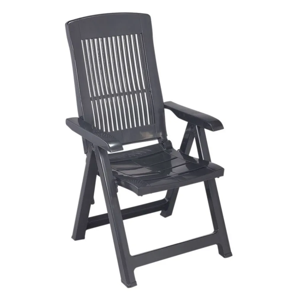 Pseudohersteller Klappsessel Tampa Discount