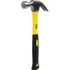 TAS Tools Klauenhammer 450G Kopfgewicht Outlet