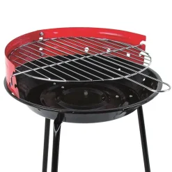 TP Kleiner Standgrill New