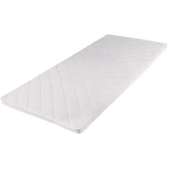 Sun Garden Komfortschaum-Topper P340 Comfort Pur 90X200Cm Outlet
