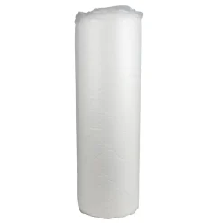 Sun Garden Komfortschaum-Topper P340 Comfort Pur 90X200Cm Outlet