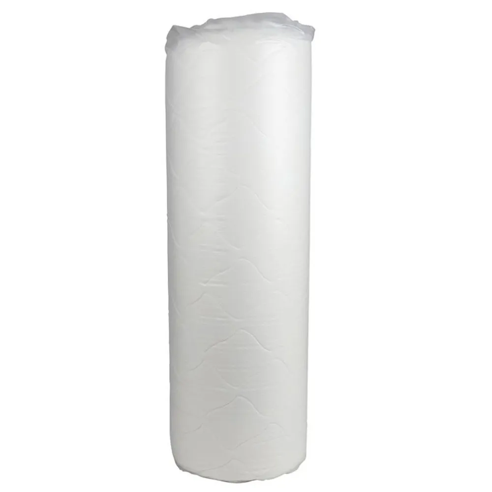 Sun Garden Komfortschaum-Topper P340 Comfort Pur 90X200Cm Outlet