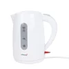 Korona Wasserkocher 1,7L Weis Outlet